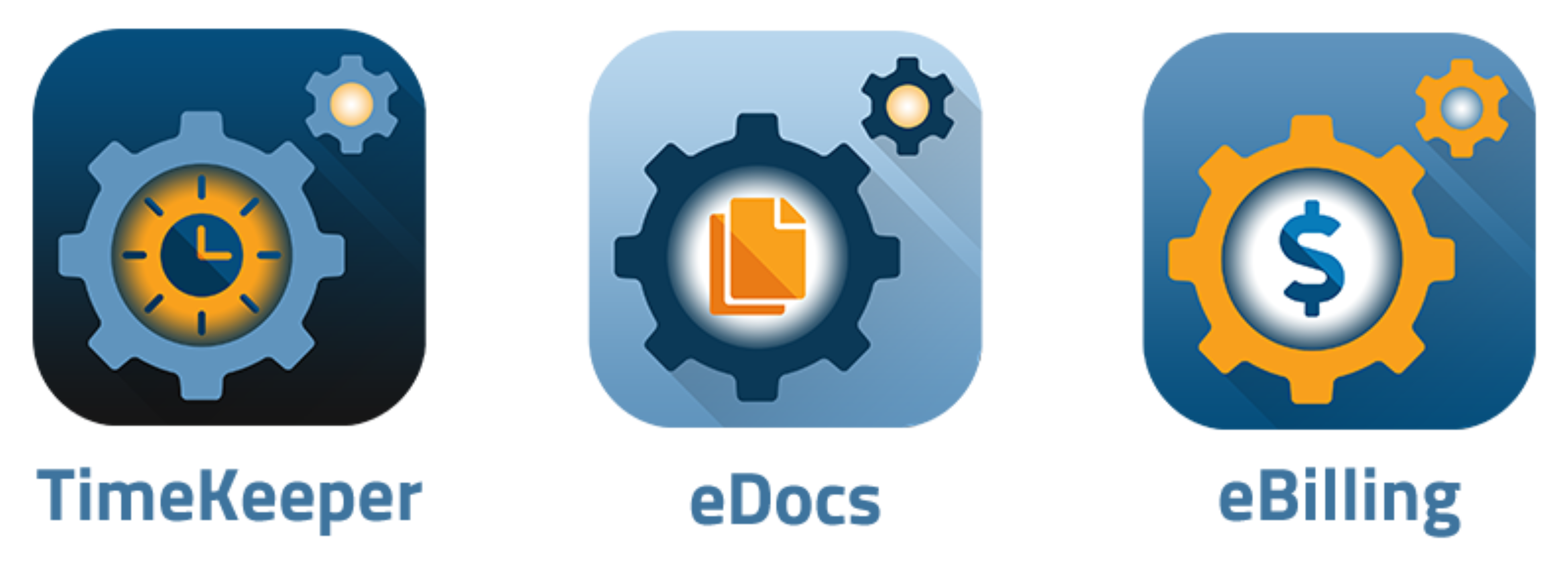 screenshot of Hospice Tools